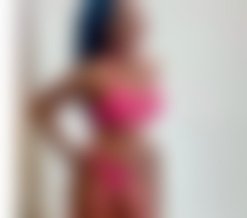 Escorts West Sussex Arun - Photos for Luxury massage British lady outcall only 180